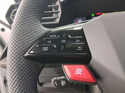 New 2026 Audi RS 3 image 11