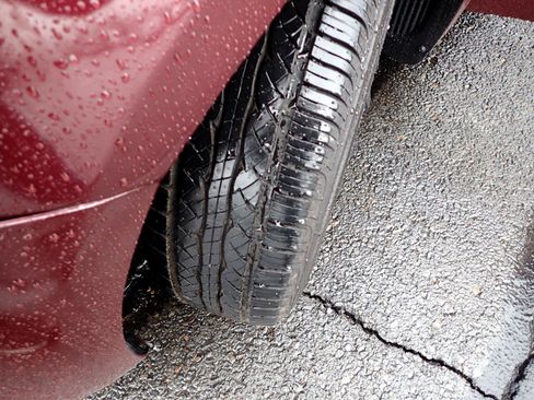 Used 2018 Kia Forte LX image 20