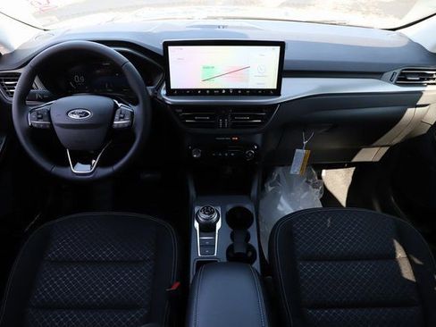 Used 2024 Ford Escape Active w/ Tech Pack #2 image 23