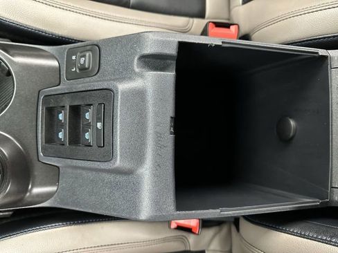 Used 2021 Ford Bronco Wildtrak image 21