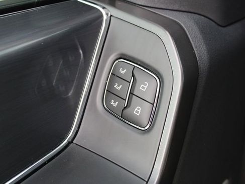 New 2026 Ford F150 Lariat w/ Equipment Group 502A High image 7