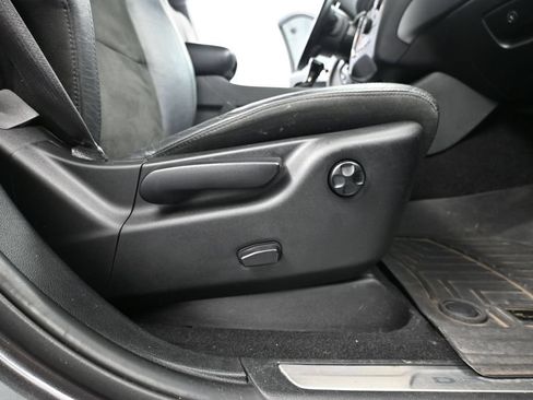 Used 2019 Dodge Durango GT AWD/4WD image 54