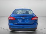 Used 2018 Ford Focus SE image 4