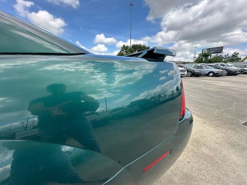 Used 2003 Ford Mustang GT RWD image 28