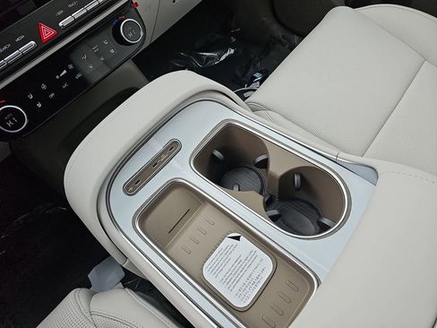 New 2026 Hyundai Palisade Limited AWD/4WD image 26