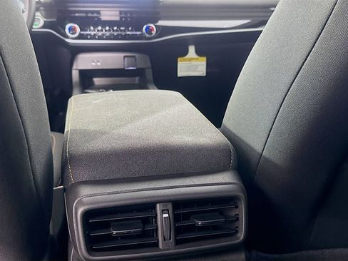 Certified 2024 Honda Prologue EX image 30