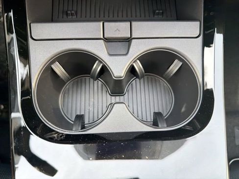 New 2026 Toyota Prius LE image 36