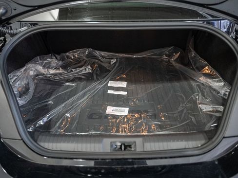 New 2026 Toyota GR86 image 7