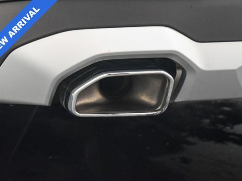 Used 2023 BMW X4 xDrive30i w/ Convenience Package image 23