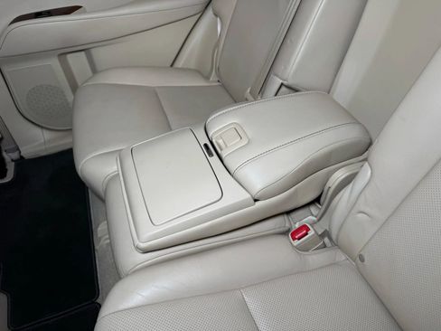 Used 2013 Lexus RX 350 F Sport image 21