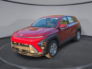 New 2026 Hyundai Kona SE video 1