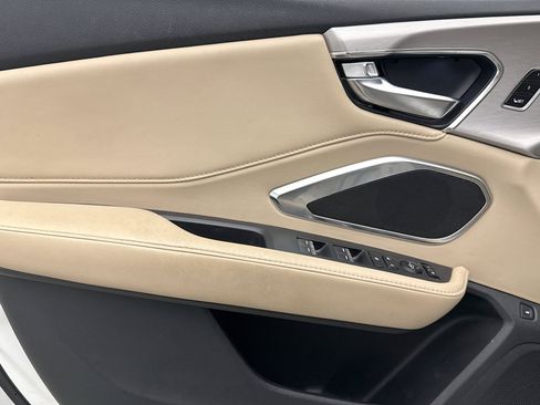 Used 2019 Acura RDX FWD image 6