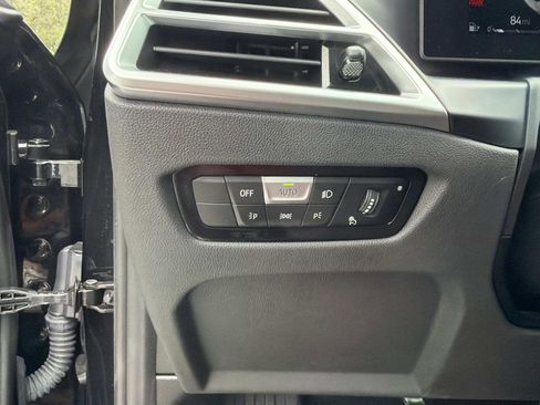 Used 2025 BMW 330i Sedan RWD image 30
