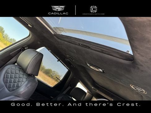 Used 2022 Hyundai Palisade Calligraphy AWD/4WD image 19