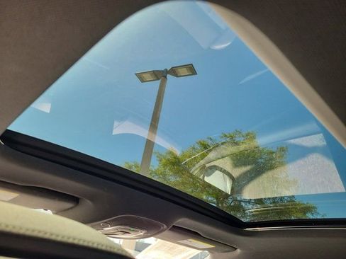 Certified 2023 Audi A5 2.0T Premium w/ Convenience Package image 15