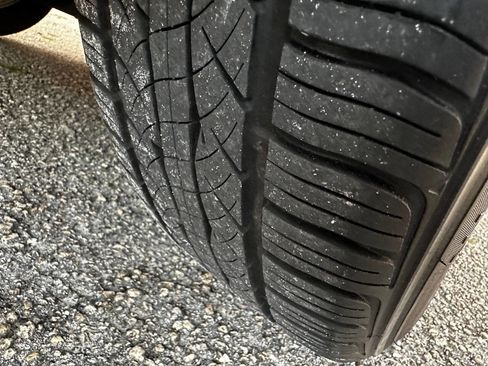 Used 2014 Nissan Sentra SV image 18