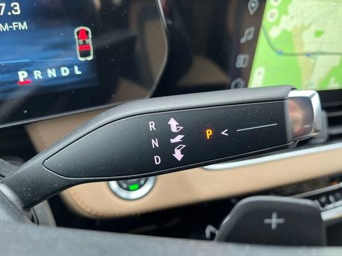 Certified 2025 Chevrolet Equinox ACTIV image 20