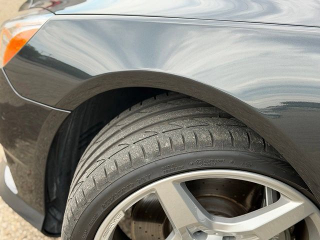 Used 2013 Mercedes-Benz SL 550 image 67