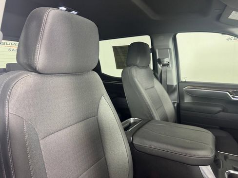 Used 2026 GMC Sierra 1500 Elevation w/ Preferred Package AWD/4WD image 35