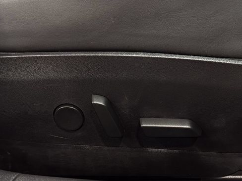 Used 2019 Tesla Model 3 Long Range AWD/4WD image 12