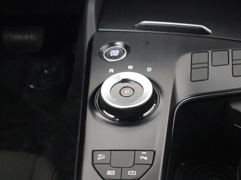 Used 2026 Kia Sportage LX FWD image 26