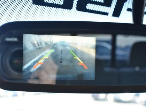 Used 2013 Ford F150 XLT w/ Luxury Equipment Group image 29