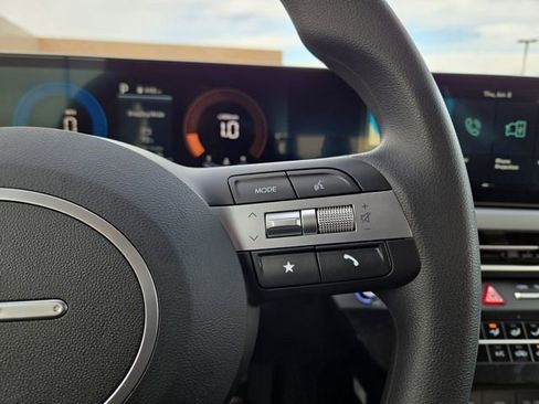 New 2026 Hyundai Sonata SE image 18