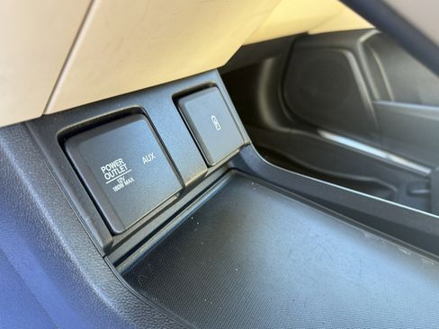 Used 2019 Acura RDX AWD image 24