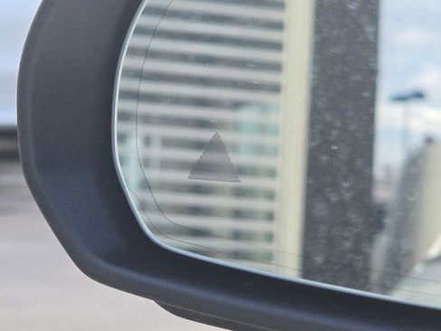 Certified 2023 Mercedes-Benz C 300 4MATIC Sedan image 8