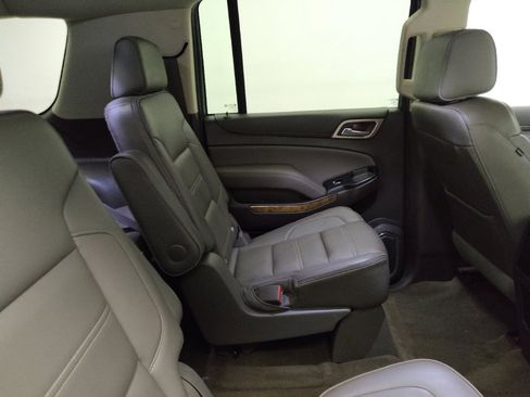 Used 2017 GMC Yukon XL Denali w/ Open Road Package AWD/4WD image 19