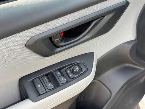 Certified 2026 Subaru Forester image 22