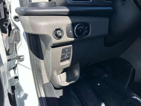 Used 2024 Ford Transit 350 XLT RWD image 21