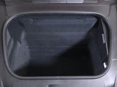 Certified 2022 Porsche 911 GT3 RS image 27