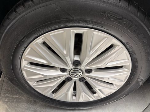 Used 2019 Volkswagen Jetta S w/ Driver Assistance Package image 24