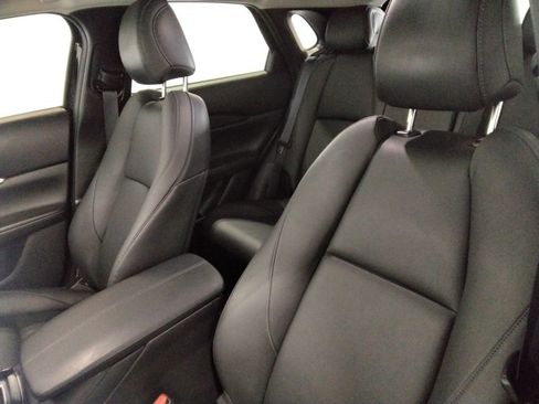Used 2023 MAZDA CX-30 AWD 2.5 S w/ Preferred Package image 27
