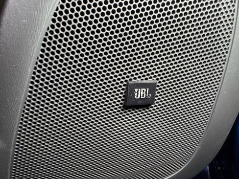 Used 2010 Toyota Prius Two image 18