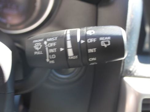 Used 2016 MAZDA CX-5 Touring w/ Bose/Moonroof Package image 19