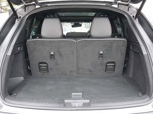 Used 2023 Acura MDX A-Spec image 21