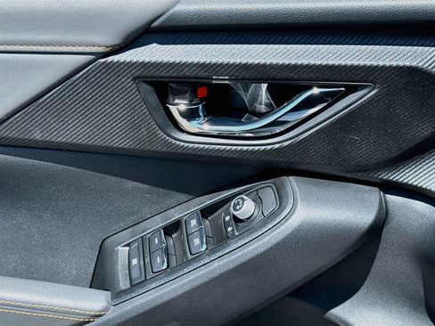 New 2026 Subaru Crosstrek 2.5i Limited AWD/4WD image 21