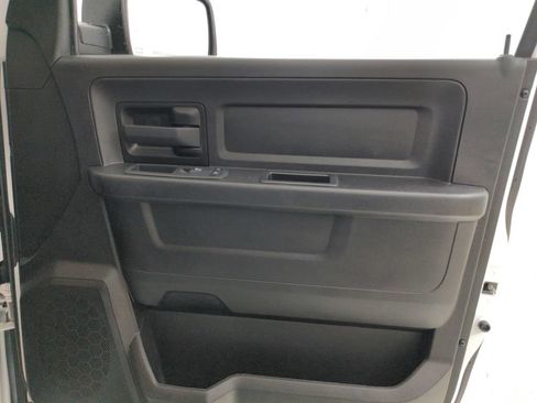 Used 2019 RAM 1500 Express w/ Wheel & Sound Group AWD/4WD image 25