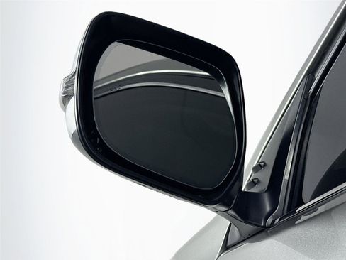 Used 2023 Lexus GX 460 Premium image 10