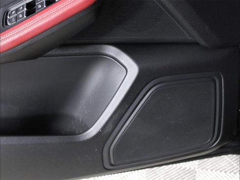 Used 2019 Porsche Macan S image 11