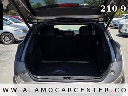 Used 2016 Lincoln MKC Reserve FWD image 25