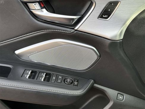 Certified 2019 Acura RDX w/ Technology Package image 32