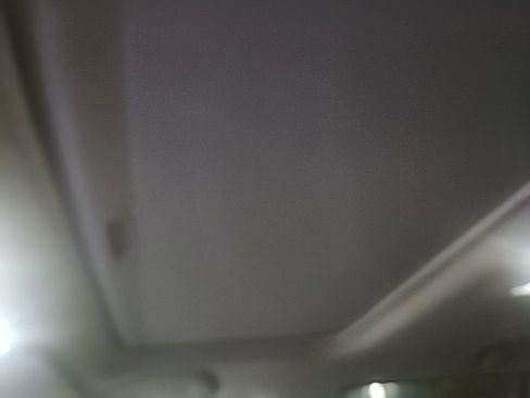 Used 2018 Subaru Outback 2.5i Premium image 22