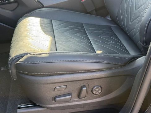 New 2025 Kia Telluride SX X-Line image 23