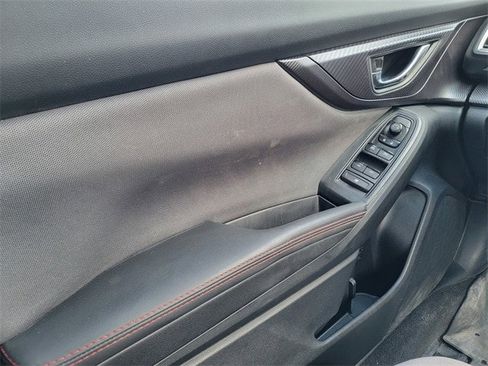 Used 2023 Subaru Impreza 2.0i Sport image 37