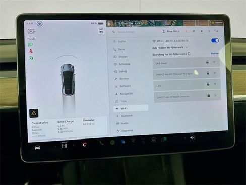 Used 2022 Tesla Model Y Performance image 49