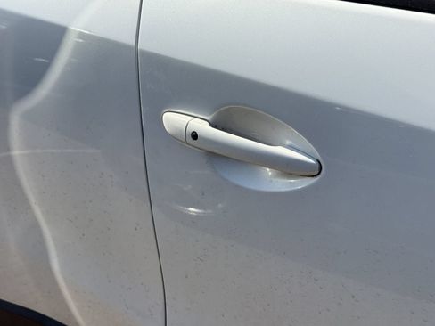 Used 2015 MAZDA CX-5 Grand Touring FWD image 9