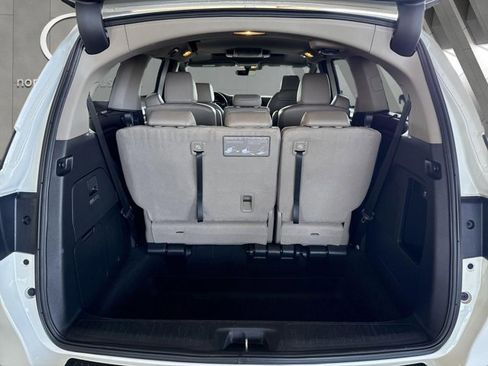Used 2019 Honda Odyssey Touring image 21